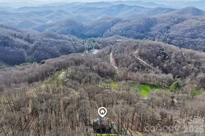 2665 El Miner Drive, Mars Hill, NC 28754 - Photo 3