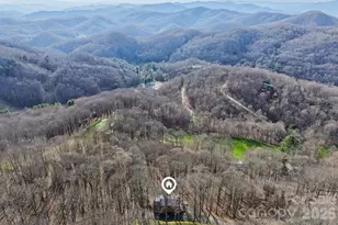 2665 El Miner Dr, Mars Hill, NC 28754 - Photo 3