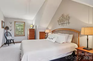 2665 El Miner Dr, Mars Hill, NC 28754 - Photo 21