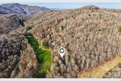 2665 El Miner Drive, Mars Hill, NC 28754 - Photo 29