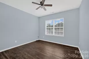 13532 Swinton Rd, Huntersville, NC 28078 - Photo 29