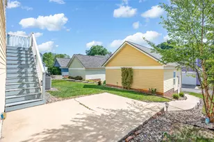 13532 Swinton Rd, Huntersville, NC 28078 - Photo 35