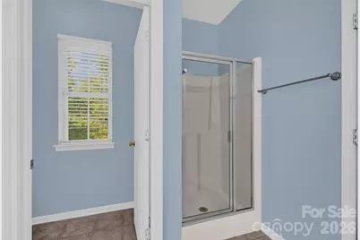 13532 Swinton Road, Huntersville, NC 28078 - Photo 25