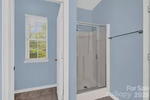 13532 Swinton Rd, Huntersville, NC 28078 - Photo 25