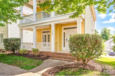 13532 Swinton Road, Huntersville, NC 28078 - Photo 3