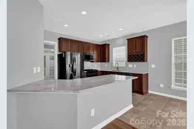 13532 Swinton Road, Huntersville, NC 28078 - Photo 13