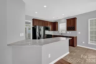 13532 Swinton Rd, Huntersville, NC 28078 - Photo 13