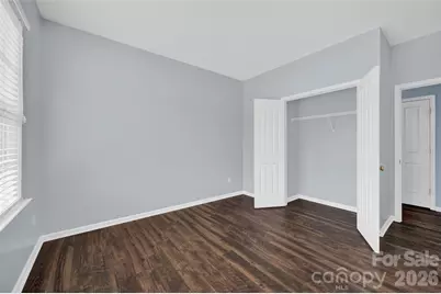 13532 Swinton Road, Huntersville, NC 28078 - Photo 27
