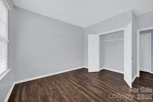 13532 Swinton Rd, Huntersville, NC 28078 - Photo 27