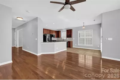 13532 Swinton Road, Huntersville, NC 28078 - Photo 17