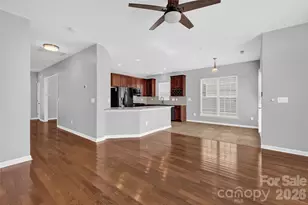 13532 Swinton Rd, Huntersville, NC 28078 - Photo 17