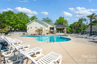 13532 Swinton Road, Huntersville, NC 28078 - Photo 37