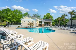 13532 Swinton Rd, Huntersville, NC 28078 - Photo 37