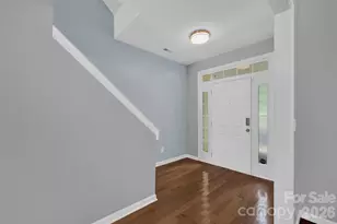 13532 Swinton Rd, Huntersville, NC 28078 - Photo 5
