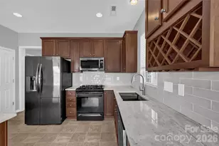 13532 Swinton Rd, Huntersville, NC 28078 - Photo 9