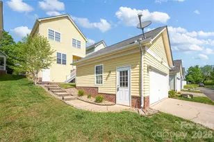 13532 Swinton Rd, Huntersville, NC 28078 - Photo 33
