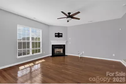 13532 Swinton Road, Huntersville, NC 28078 - Photo 15