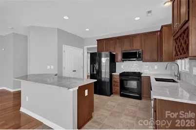 13532 Swinton Road, Huntersville, NC 28078 - Photo 11