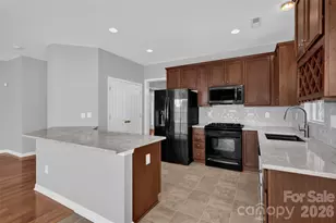 13532 Swinton Rd, Huntersville, NC 28078 - Photo 11