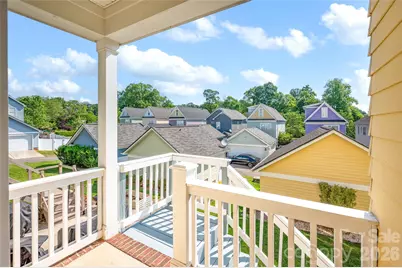 13532 Swinton Road, Huntersville, NC 28078 - Photo 31