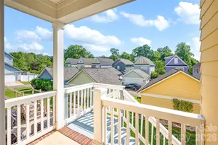 13532 Swinton Rd, Huntersville, NC 28078 - Photo 31