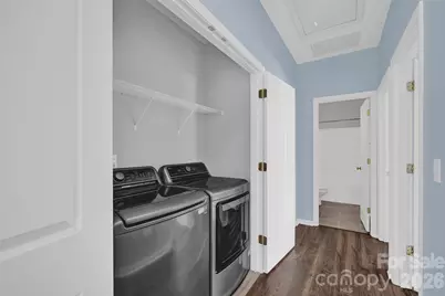 13532 Swinton Road, Huntersville, NC 28078 - Photo 19