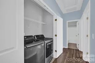 13532 Swinton Rd, Huntersville, NC 28078 - Photo 19