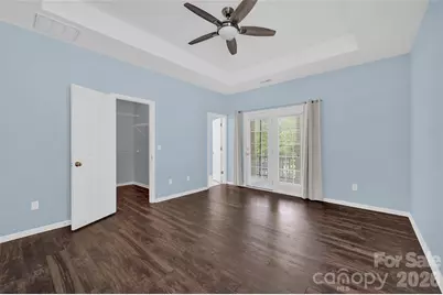 13532 Swinton Road, Huntersville, NC 28078 - Photo 21