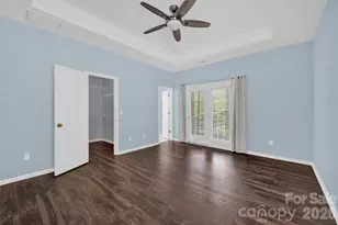 13532 Swinton Rd, Huntersville, NC 28078 - Photo 21