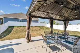 162 Giant Oak Ave, Statesville, NC 28677 - Photo 17