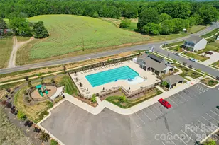 162 Giant Oak Ave, Statesville, NC 28677 - Photo 19