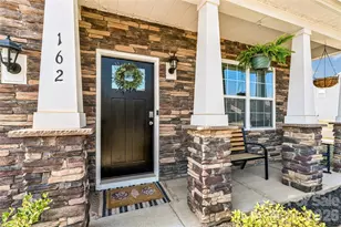 162 Giant Oak Ave, Statesville, NC 28677 - Photo 3