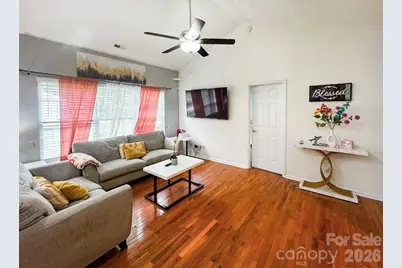 6225 Sid Crane Drive, Charlotte, NC 28216 - Photo 9