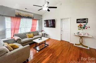 6225 Sid Crane Dr, Charlotte, NC 28216 - Photo 9