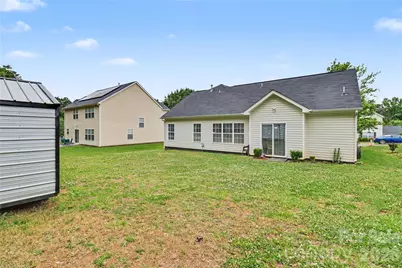 6225 Sid Crane Drive, Charlotte, NC 28216 - Photo 35