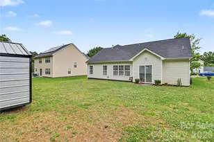 6225 Sid Crane Dr, Charlotte, NC 28216 - Photo 35