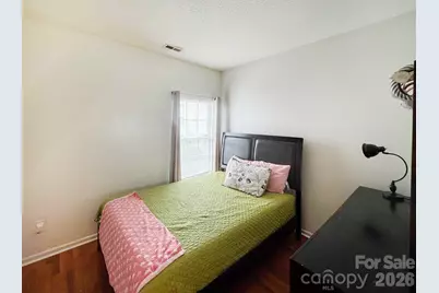 6225 Sid Crane Drive, Charlotte, NC 28216 - Photo 31