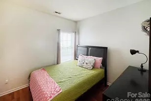 6225 Sid Crane Dr, Charlotte, NC 28216 - Photo 31