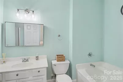 6225 Sid Crane Drive, Charlotte, NC 28216 - Photo 23