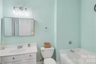 6225 Sid Crane Dr, Charlotte, NC 28216 - Photo 23