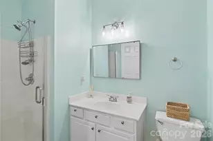 6225 Sid Crane Dr, Charlotte, NC 28216 - Photo 21