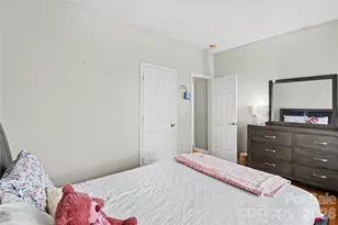 6225 Sid Crane Dr, Charlotte, NC 28216 - Photo 27