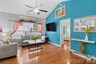 6225 Sid Crane Dr, Charlotte, NC 28216 - Photo 9