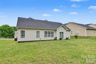 6225 Sid Crane Dr, Charlotte, NC 28216 - Photo 37