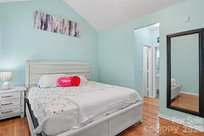 6225 Sid Crane Drive, Charlotte, NC 28216 - Photo 19