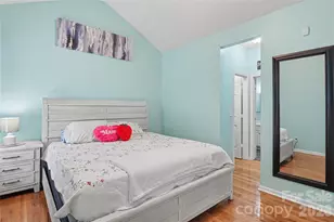 6225 Sid Crane Dr, Charlotte, NC 28216 - Photo 19