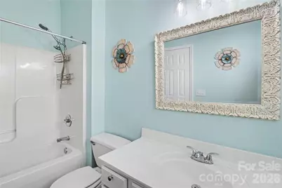 6225 Sid Crane Drive, Charlotte, NC 28216 - Photo 29