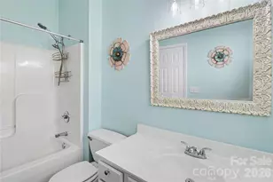 6225 Sid Crane Dr, Charlotte, NC 28216 - Photo 29