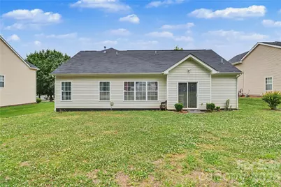 6225 Sid Crane Drive, Charlotte, NC 28216 - Photo 37