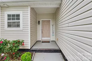 6225 Sid Crane Dr, Charlotte, NC 28216 - Photo 5